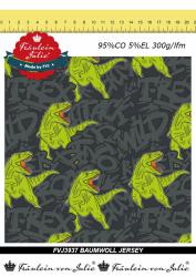 FVJ-3937 BAUMWOLL JERSEY